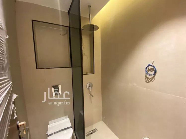 شقة للبيع في شارع عبداللطيف بن المبارك, حي المهدية, مدينة الرياض, منطقة الرياض صورة 5