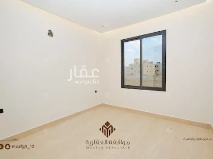 شقة للبيع في شارع نجران, حي ظهرة لبن, مدينة الرياض, منطقة الرياض 20