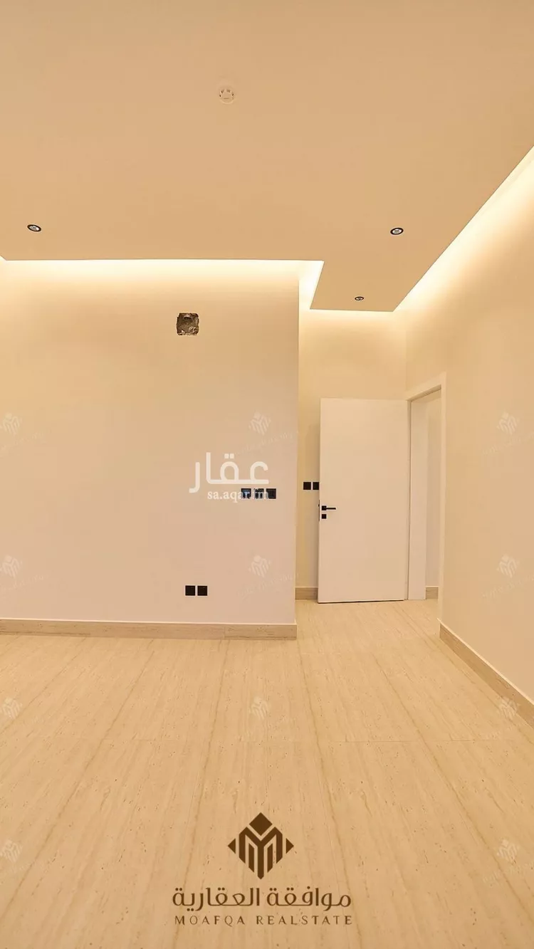 شقة للبيع في حي المهدية, مدينة الرياض, منطقة الرياض 19