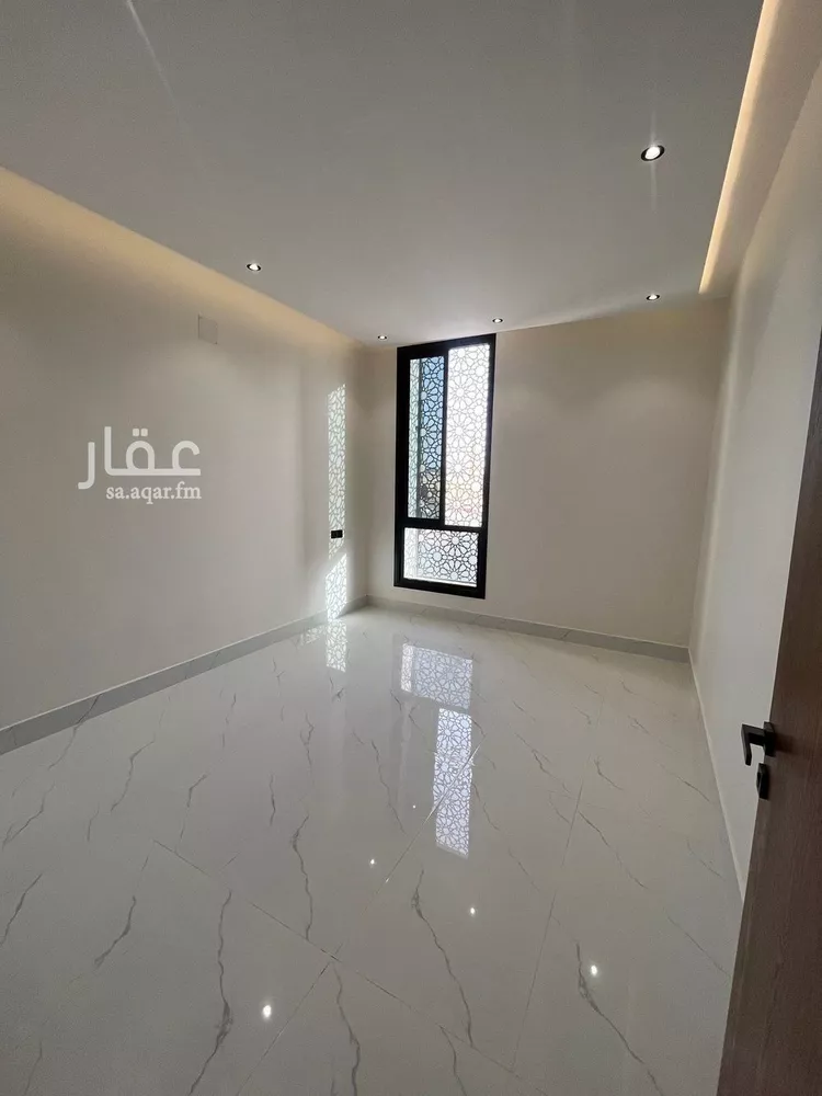 شقة للبيع في شارع ابن المجدي, حي المهدية, مدينة الرياض, منطقة الرياض 9