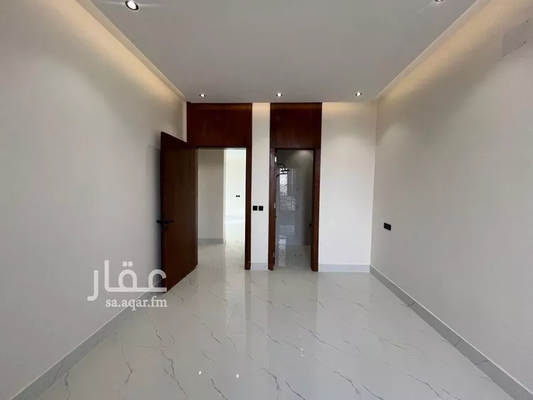شقة للبيع في شارع ابن المجدي, حي المهدية, مدينة الرياض, منطقة الرياض 8