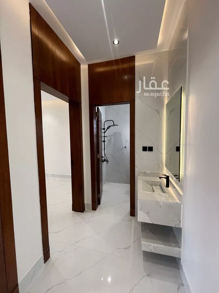 شقة للبيع في شارع ابن المجدي, حي المهدية, مدينة الرياض, منطقة الرياض 12