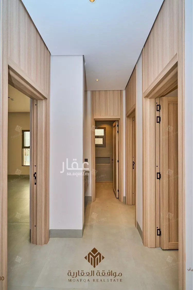 شقة للبيع في حي المهدية, مدينة الرياض, منطقة الرياض 18