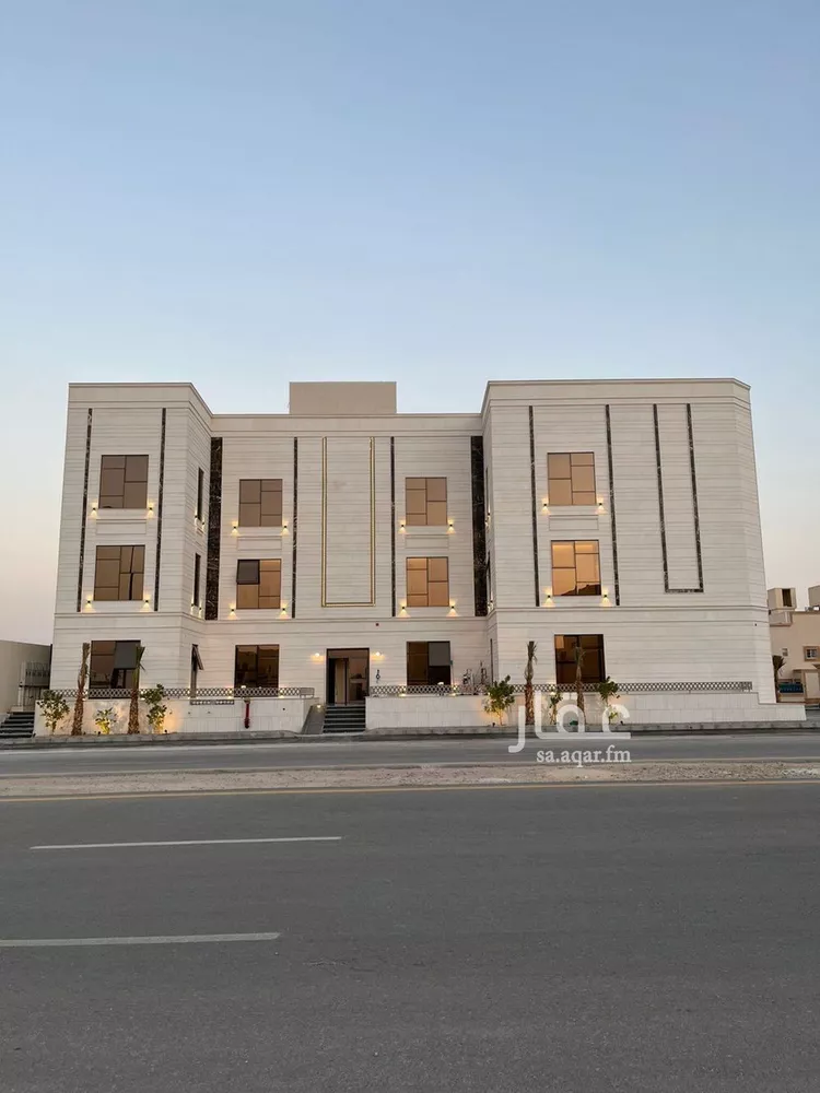 شقة للبيع في شارع محمد بن هبه الله, حي المهدية, مدينة الرياض, منطقة الرياض