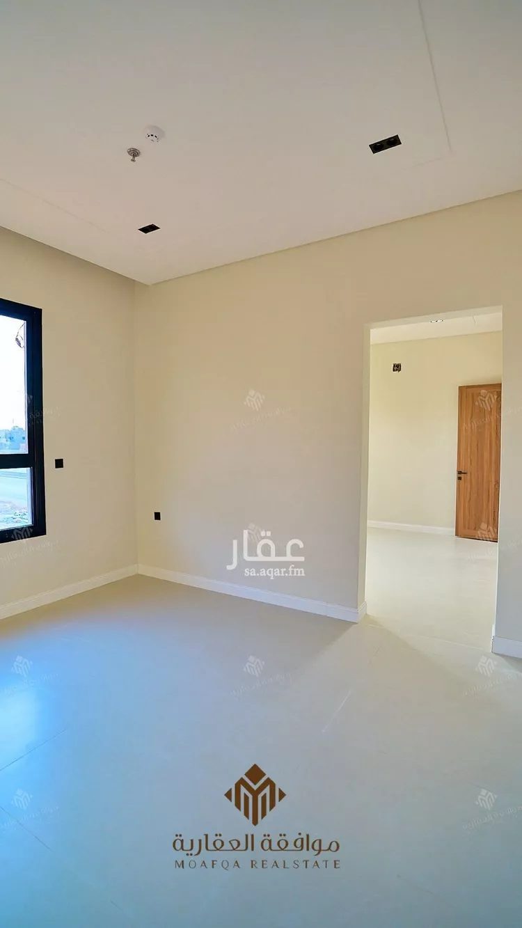 شقة للبيع في شارع ابي الشيخ الاصبهاني, حي المهدية, مدينة الرياض, منطقة الرياض 16