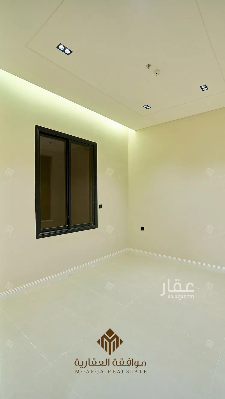 شقة للبيع في شارع ابي الشيخ الاصبهاني, حي المهدية, مدينة الرياض, منطقة الرياض 24