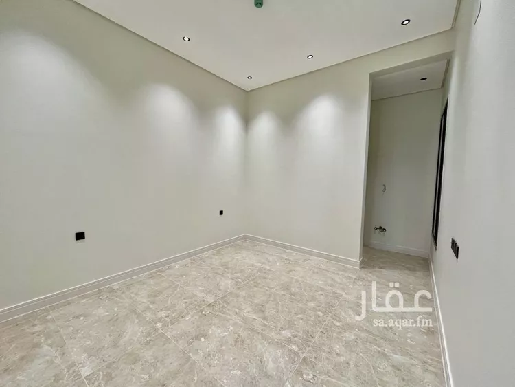 شقة للبيع في  صورة 5