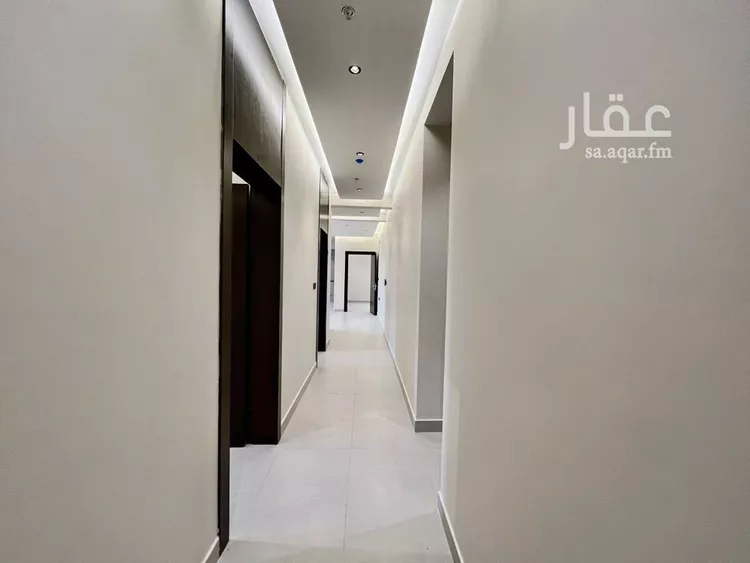 شقة للبيع في شارع أبي عروة, حي المهدية, مدينة الرياض, منطقة الرياض صورة 3