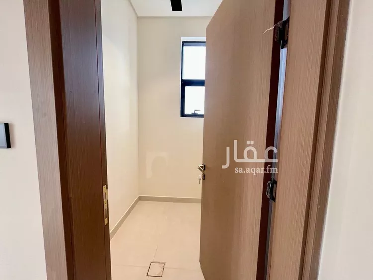 شقة للبيع في صورة 4