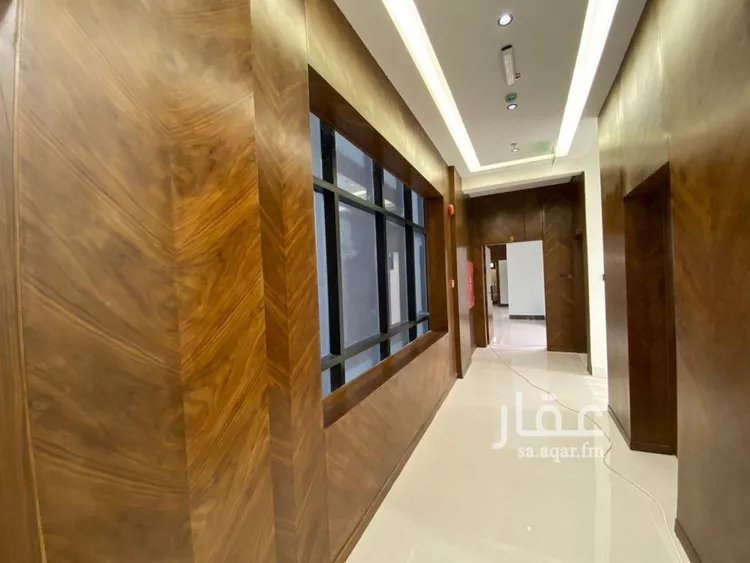 شقة للبيع في شارع جعفر بن محمد الهاشمي, حي المهدية, مدينة الرياض, منطقة الرياض صورة 5