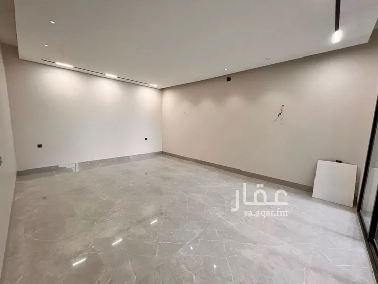 فيلا للبيع في شارع أبي العباس الصقلي, حي المهدية, مدينة الرياض, منطقة الرياض صورة 4