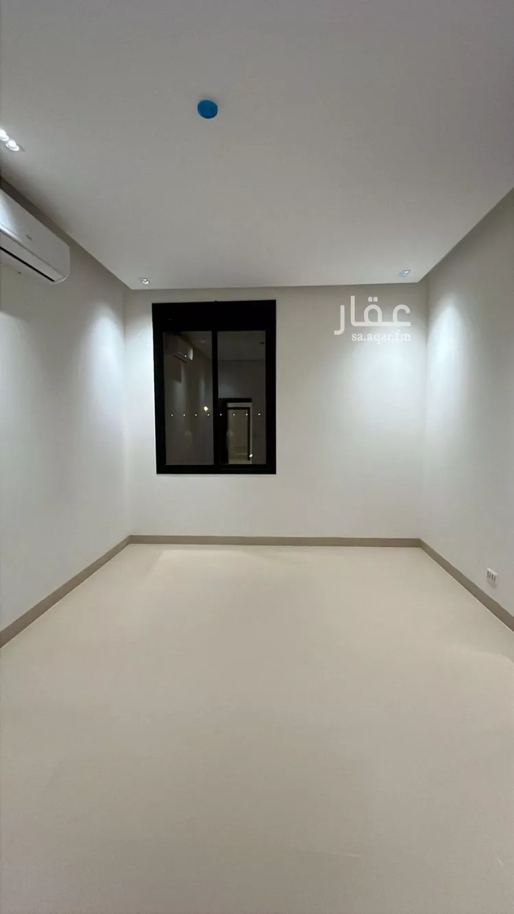 فيلا للبيع في شارع شهيد الدين ثم الوطن هشام سعد ناصر جميعه, حي المهدية, مدينة الرياض, منطقة الرياض صورة 5