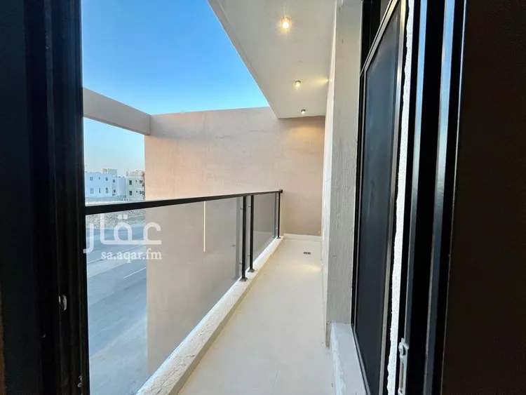 شقة للبيع في حي المهدية, مدينة الرياض, منطقة الرياض صورة 4