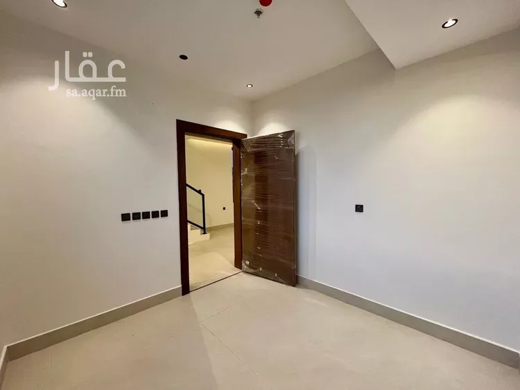 شقة للبيع في حي المهدية, مدينة الرياض, منطقة الرياض 25