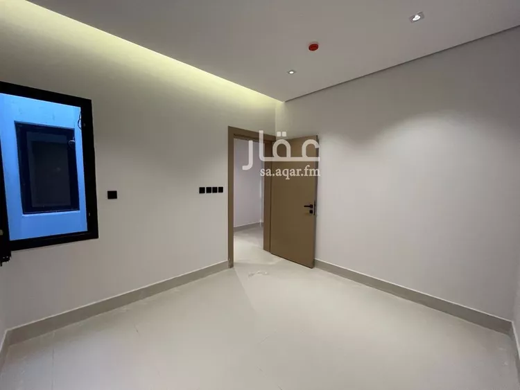Apartment for Sale in Riyadh Al Mahdiyah 12