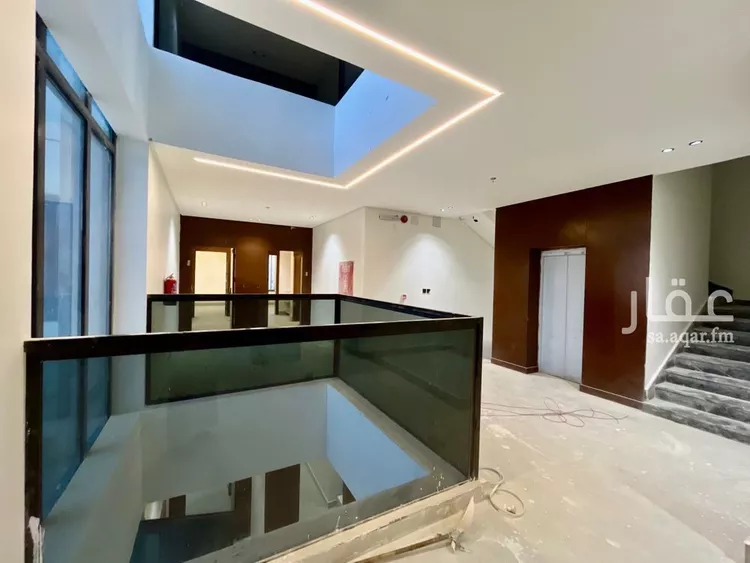 شقة للبيع في شارع أبي عروة, حي المهدية, مدينة الرياض, منطقة الرياض 8