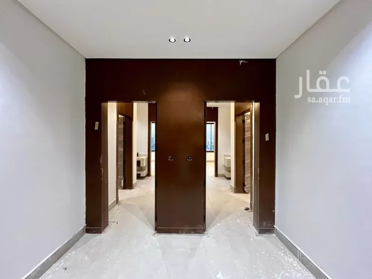 شقة للبيع في شارع أبي عروة, حي المهدية, مدينة الرياض, منطقة الرياض 10