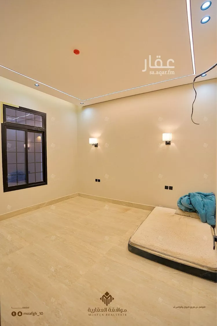 شقة للبيع في شارع نجران, حي ظهرة لبن, مدينة الرياض, منطقة الرياض 12