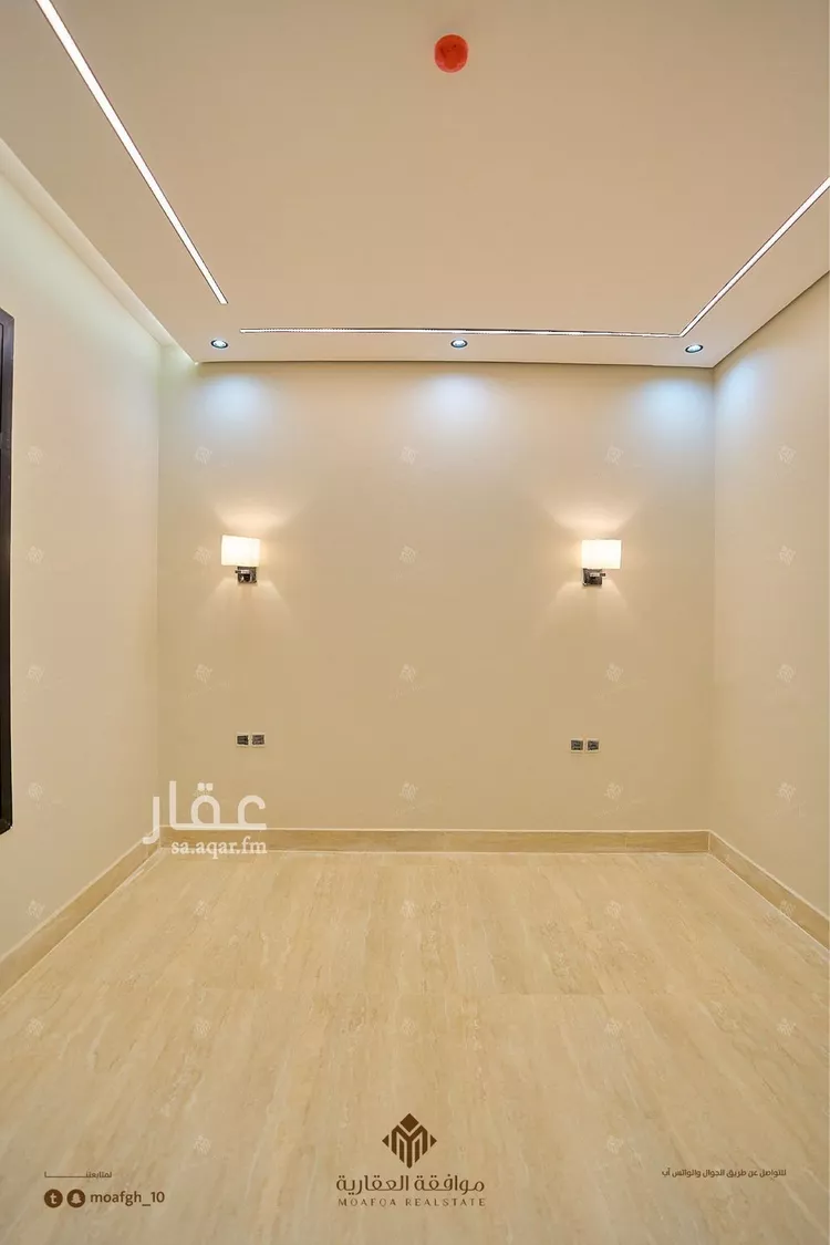 شقة للبيع في شارع نجران, حي ظهرة لبن, مدينة الرياض, منطقة الرياض 9