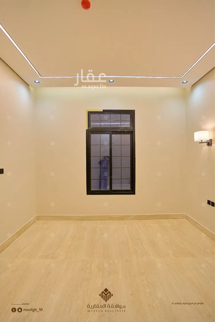 شقة للبيع في شارع نجران, حي ظهرة لبن, مدينة الرياض, منطقة الرياض 21