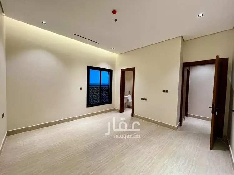 شقة للبيع في شارع أبي عروة, حي المهدية, مدينة الرياض, منطقة الرياض 19