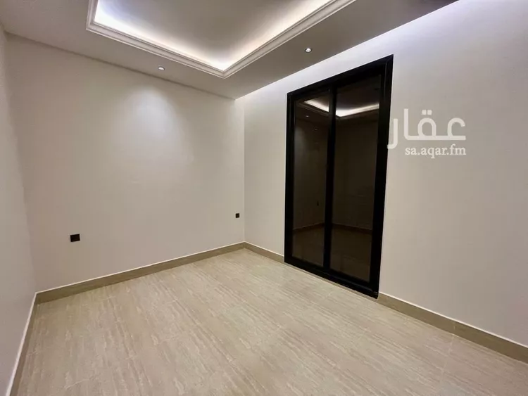 شقة للبيع في شارع أبي عروة, حي المهدية, مدينة الرياض, منطقة الرياض صورة 3