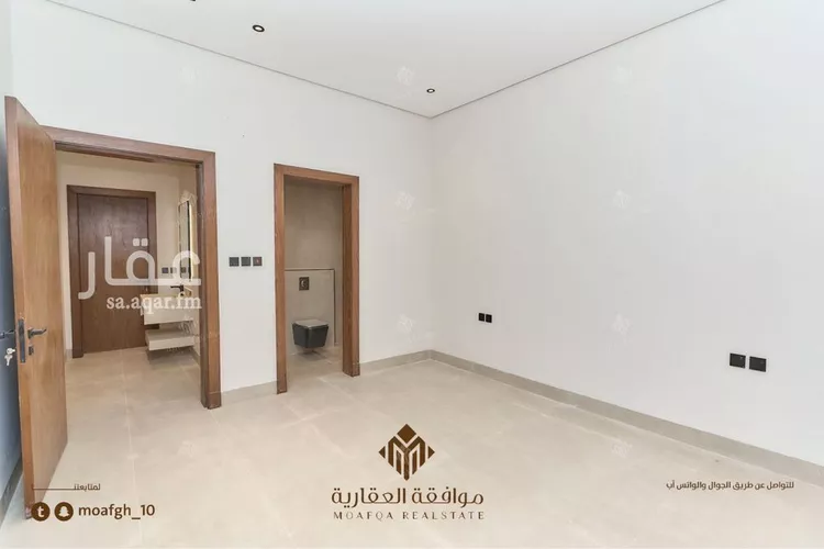 شقة للبيع في شارع ابي الشيخ الاصبهاني, حي المهدية, مدينة الرياض, منطقة الرياض 10