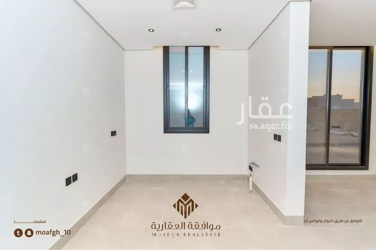 شقة للبيع في شارع ابي الشيخ الاصبهاني, حي المهدية, مدينة الرياض, منطقة الرياض 15