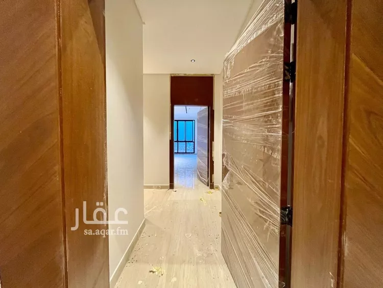 شقة للبيع في شارع حسن الفخري, حي المهدية, مدينة الرياض, منطقة الرياض صورة 5