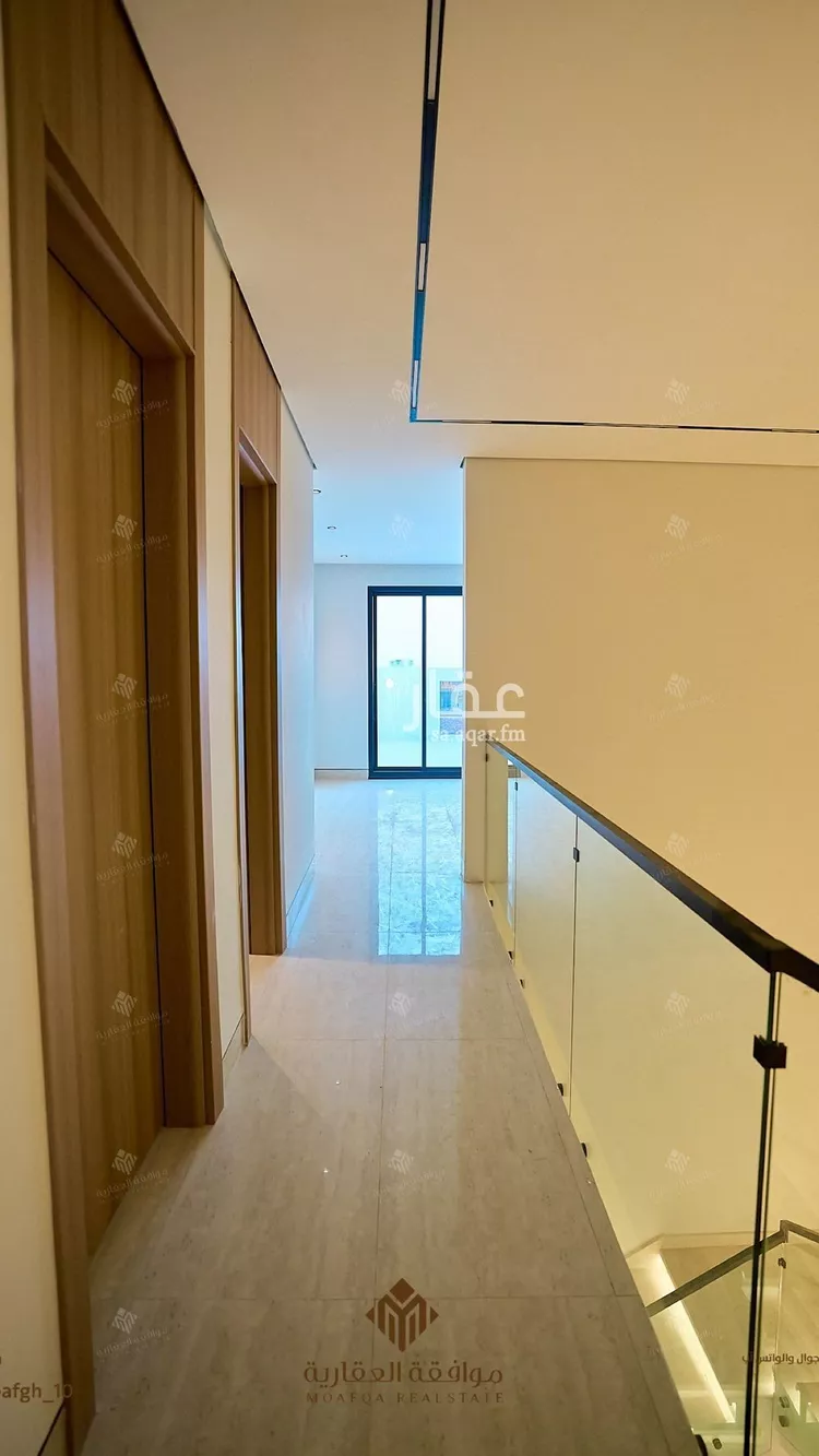 Villa for Sale in Riyadh Al Mahdiyah صورة 3