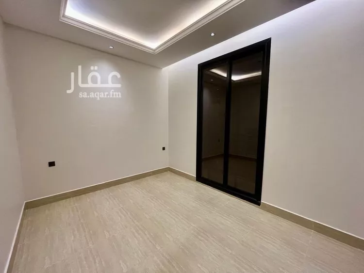 شقة للبيع في حي المهدية, مدينة الرياض, منطقة الرياض صورة 4