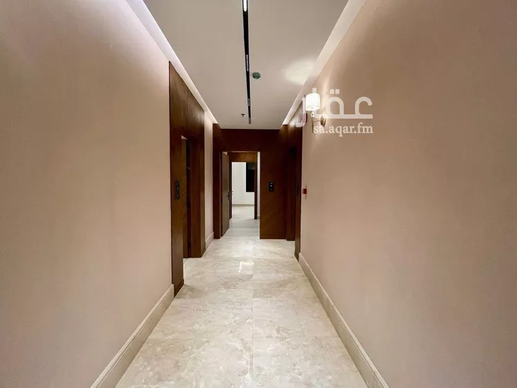 Apartment for Sale in Riyadh Al Mahdiyah 6