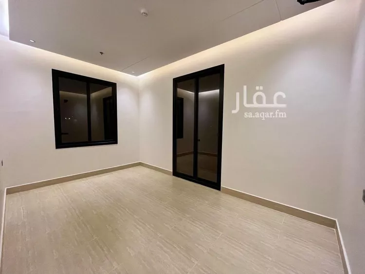 Apartment for Sale in Riyadh Al Mahdiyah 21
