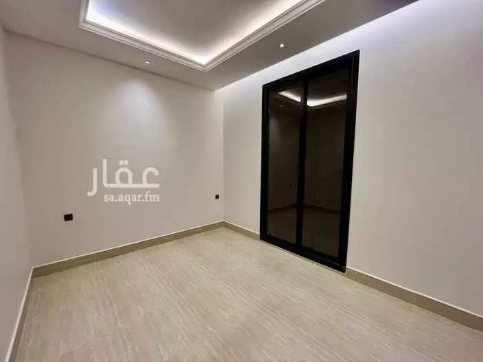 Apartment for Sale in Riyadh Al Mahdiyah 13