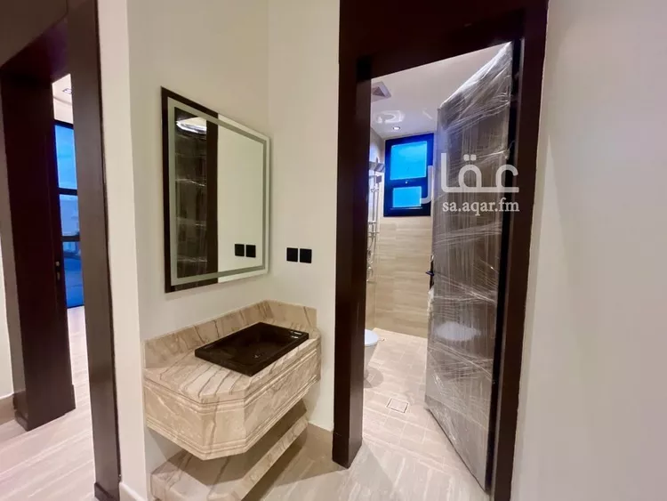 شقة للبيع في شارع أبي عروة, حي المهدية, مدينة الرياض, منطقة الرياض صورة 5