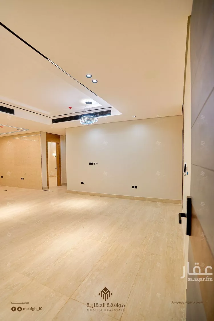 Apartment for Sale in Riyadh Al Mahdiyah صورة 3