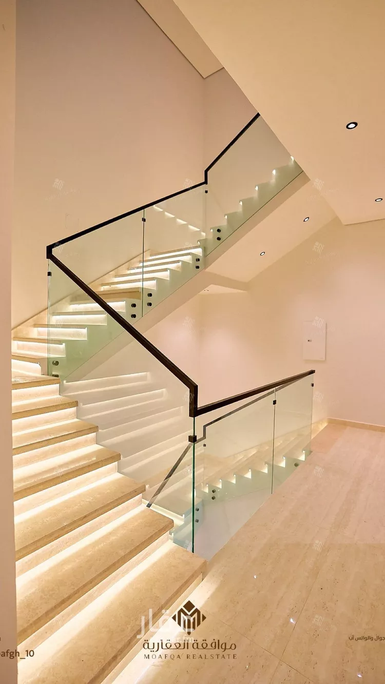 Villa for Sale in Riyadh Al Mahdiyah صورة 5