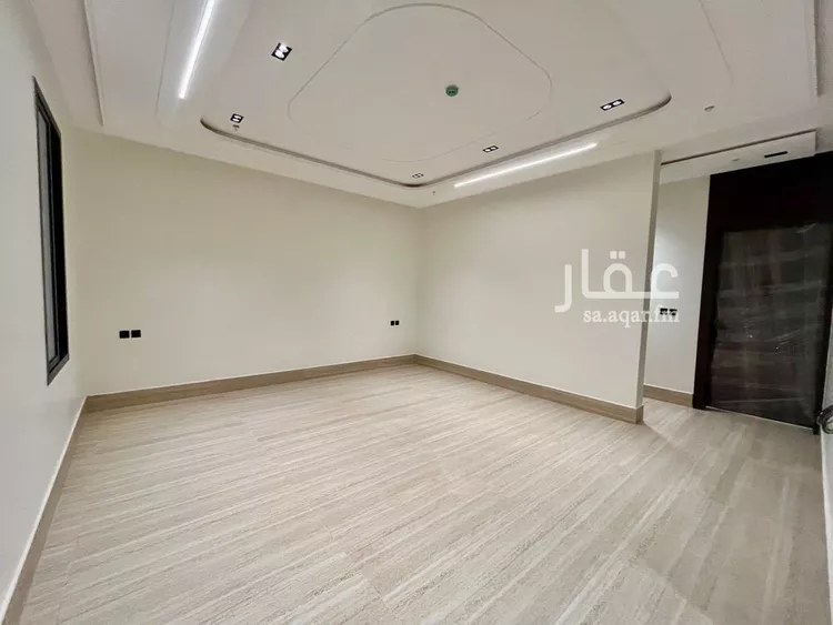 شقة للبيع في شارع إسماعيل التيمي, حي المهدية, مدينة الرياض, منطقة الرياض صورة 5