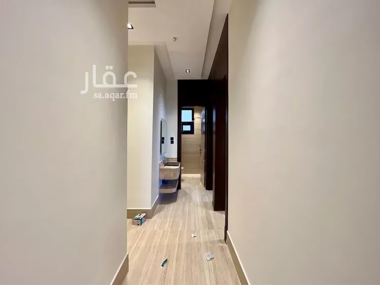 شقة للبيع في شارع علي الربيش, حي المهدية, مدينة الرياض, منطقة الرياض صورة 5