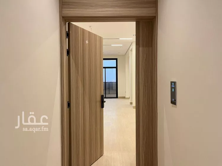 شقة للبيع في شارع أبي عروة, حي المهدية, مدينة الرياض, منطقة الرياض صورة 4
