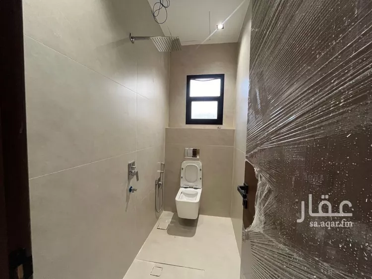 شقة للبيع في شارع محمد الغساني, حي المهدية, مدينة الرياض, منطقة الرياض 9