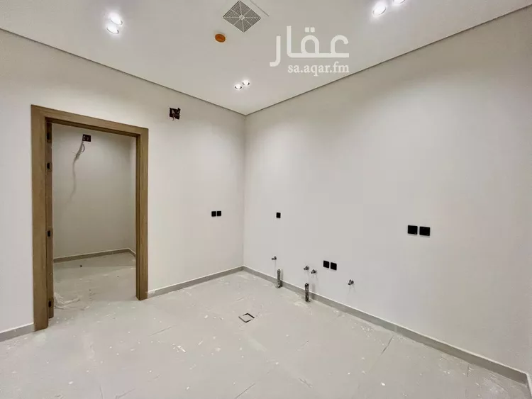شقة للبيع في شارع أبي عروة, حي المهدية, مدينة الرياض, منطقة الرياض 13