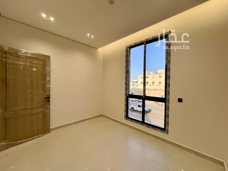 شقة للبيع في شارع أبي عروة, حي المهدية, مدينة الرياض, منطقة الرياض 23