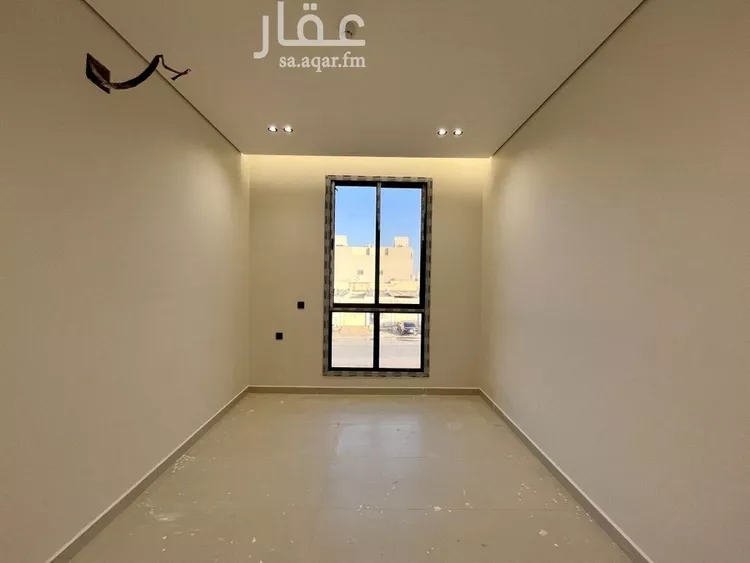 شقة للبيع في شارع أبي عروة, حي المهدية, مدينة الرياض, منطقة الرياض 17