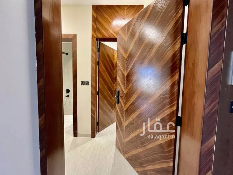 Apartment for Sale in Riyadh Al Mahdiyah 16