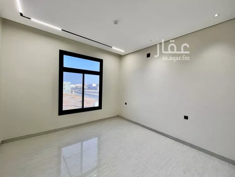 Apartment for Sale in Riyadh Al Mahdiyah 12