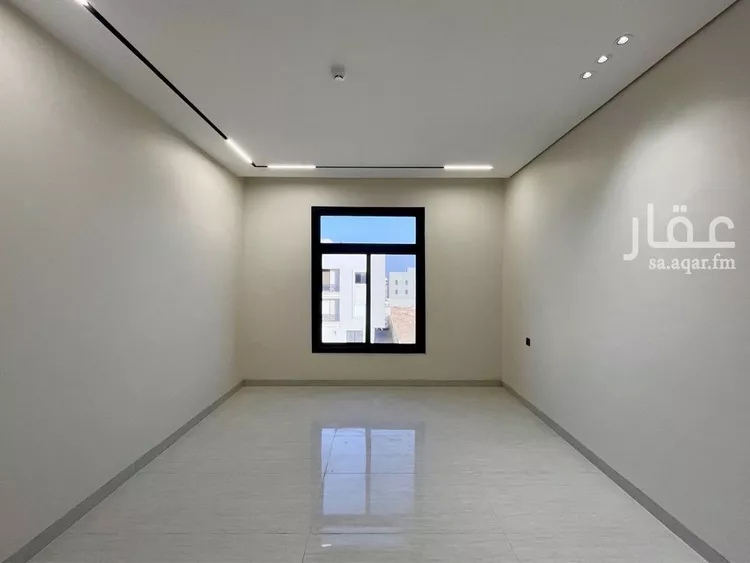Apartment for Sale in Riyadh Al Mahdiyah 11