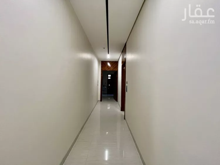 Apartment for Sale in Riyadh Al Mahdiyah 21