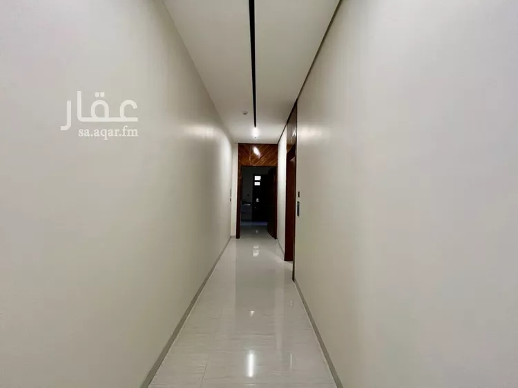 شقة للبيع في شارع ابي الشيخ الاصبهاني, حي المهدية, مدينة الرياض, منطقة الرياض 21