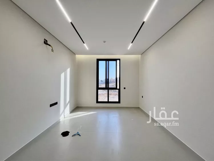 شقة للبيع في شارع علي بن رشيد, حي المهدية, مدينة الرياض, منطقة الرياض 8